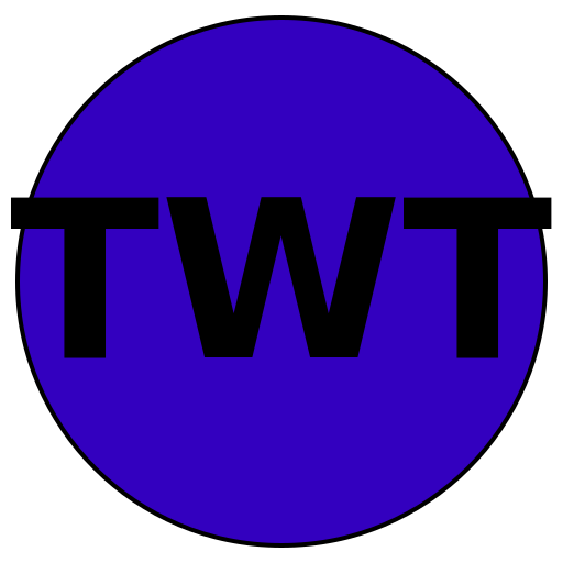 TrustWay Travels